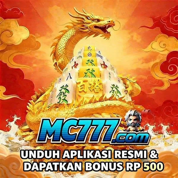 MC777 APK Download Versi Terbaru
