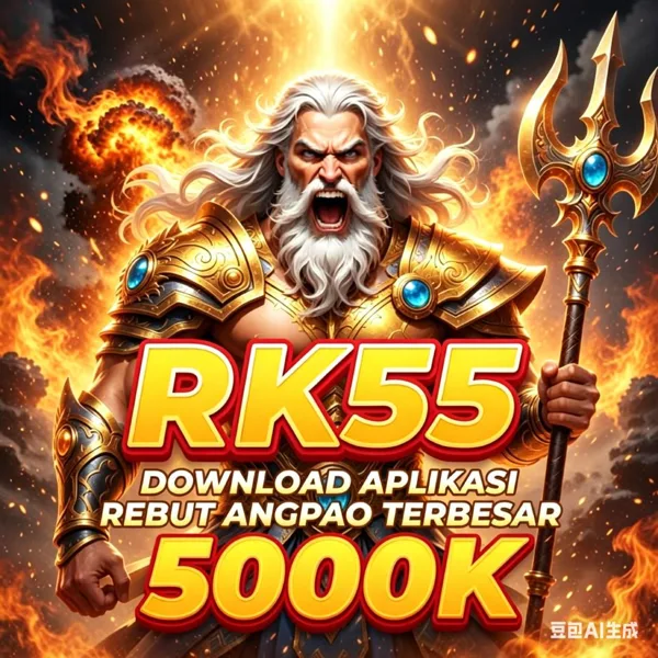 RK55