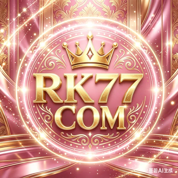 RK77