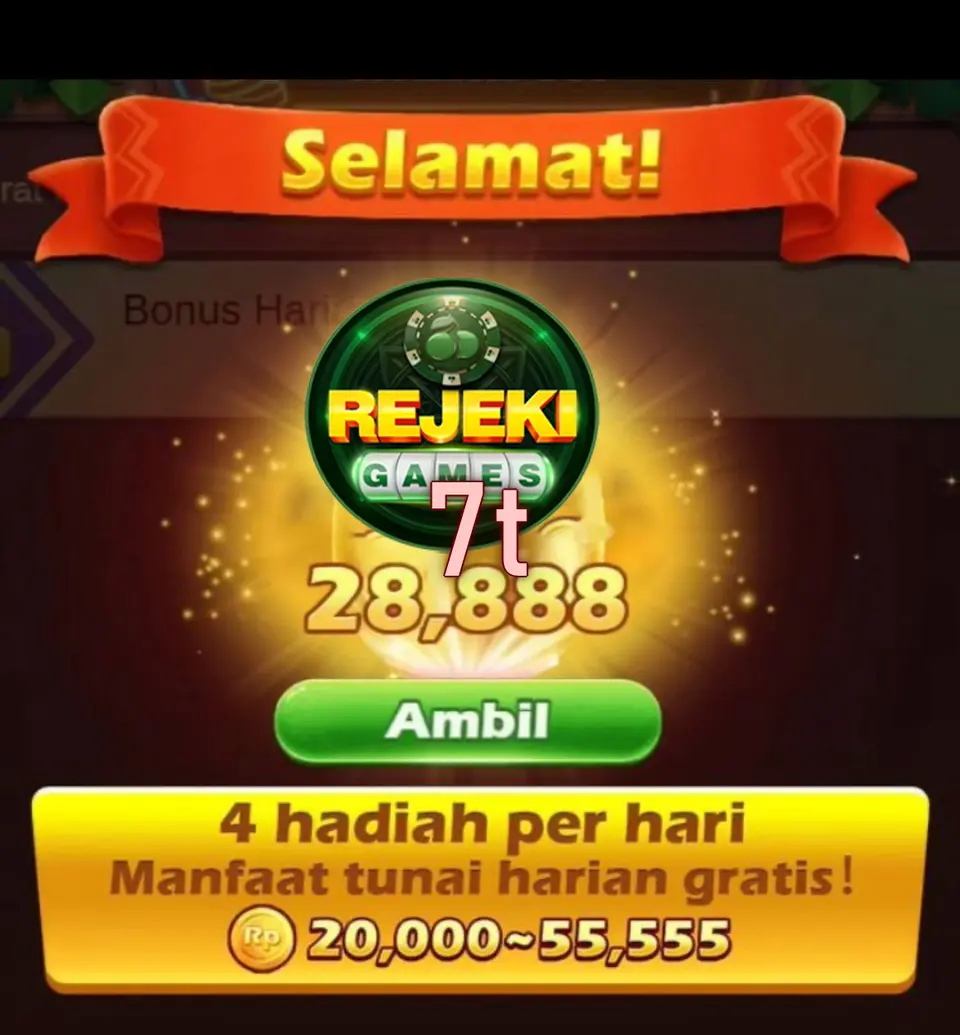 7t APK