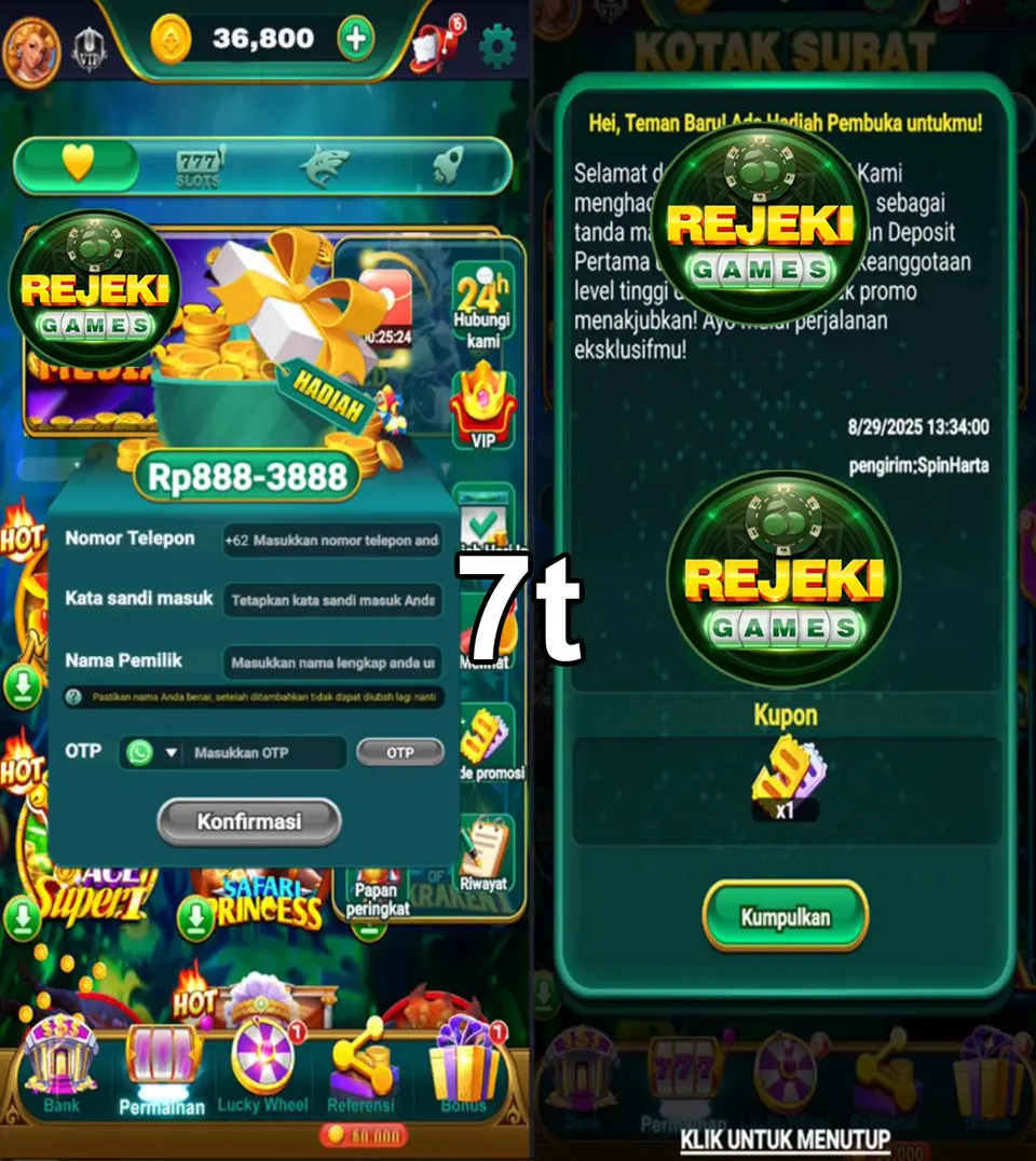 7t APK