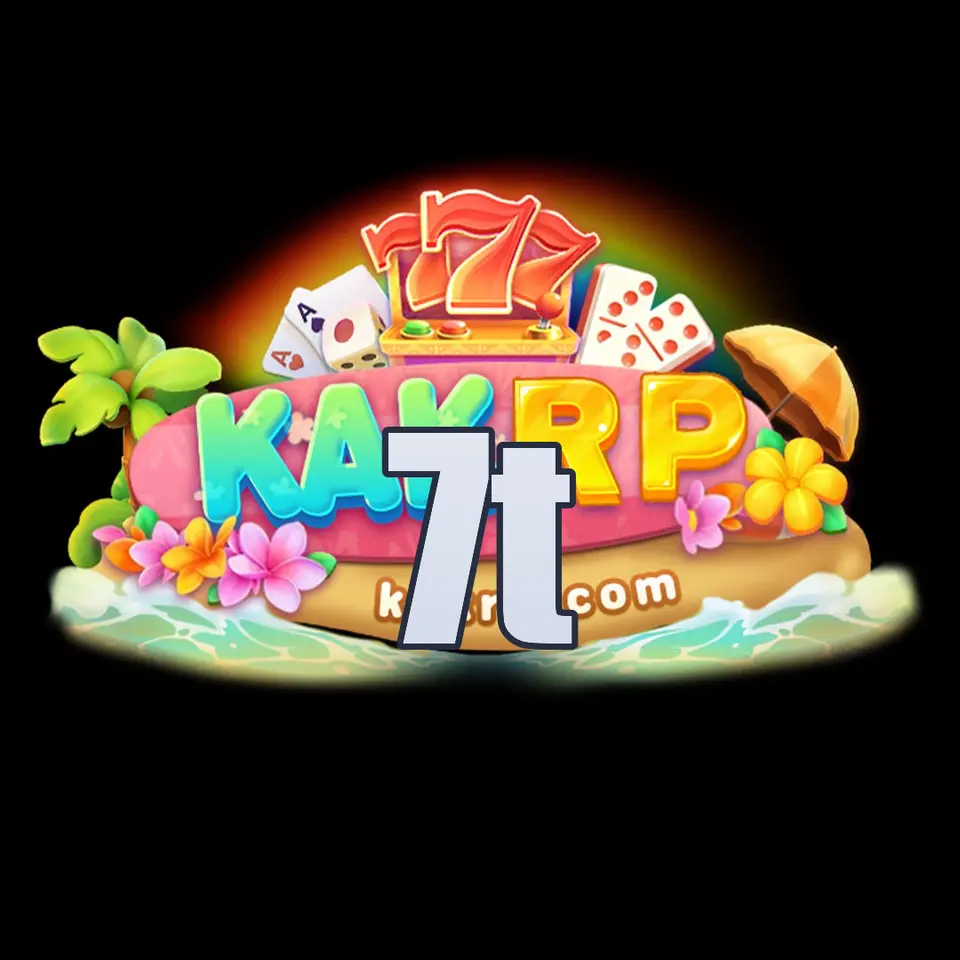 7t Masuk