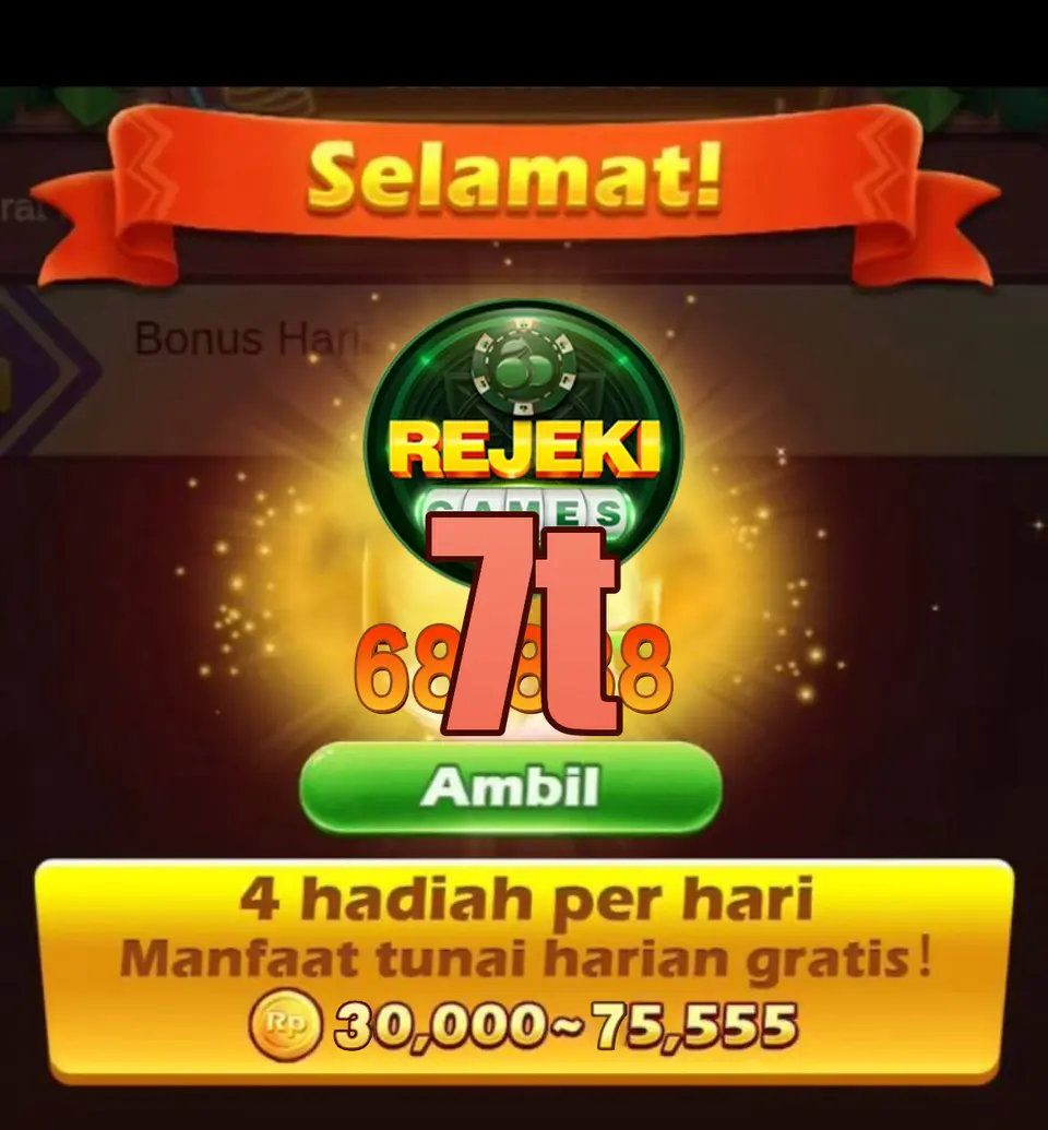 7t Masuk