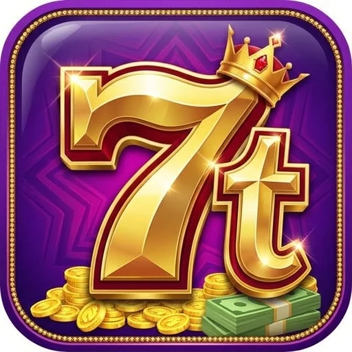 7t Logo - Resmi