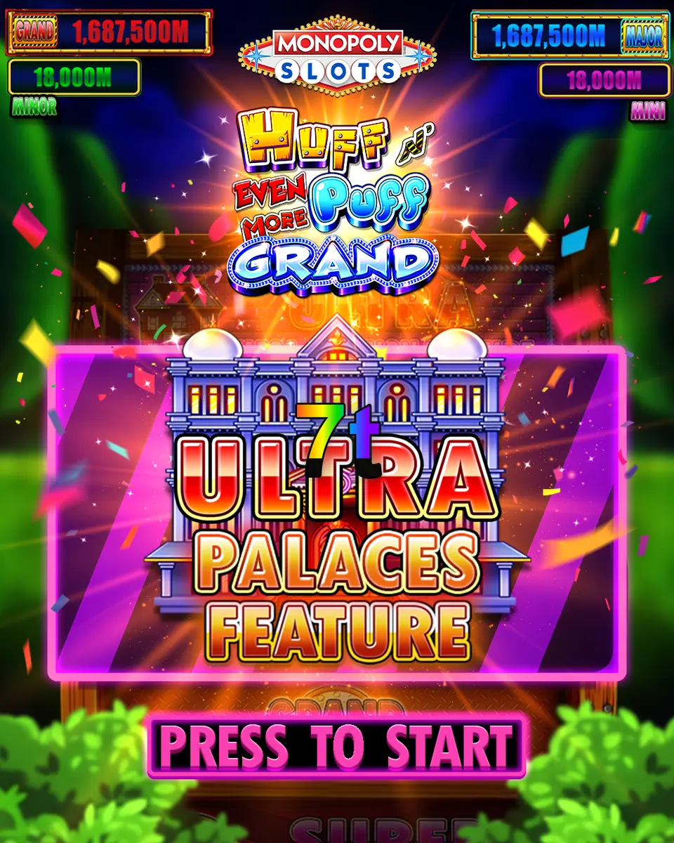 7t Preview - Resmi Unduh